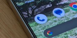 Google ajoute enfin une fonction essentielle à son application Téléphone