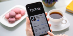 TikTok explose pendant qu’Instagram ralentit