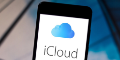 Stockage iCloud saturé ? Ce réglage caché libère instantanément de l’espace et vous évite de payer