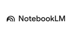 À la découverte de l’outil de la semaine : NotebookLM