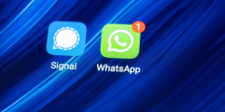Cyberattaque mondiale : WhatsApp et Signal ciblés par des hackers russes