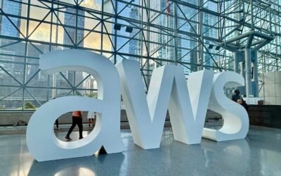 Guerre au Moyen-Orient : le cloud face à l’épreuve du feu, AWS directement touché