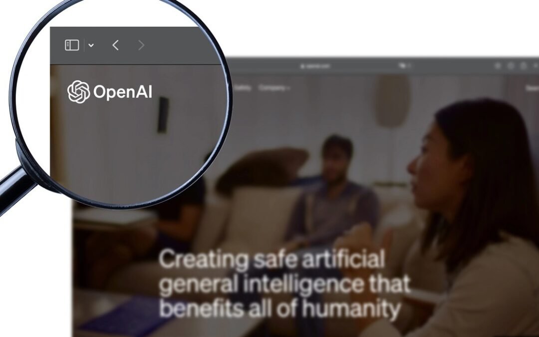 OpenAI prépare une super app pour tout centraliser sur ordinateur : vers une révolution de l’usage du digital ?