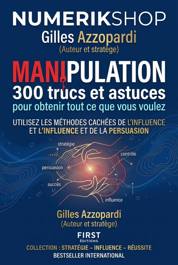 300 trucs et astuces
