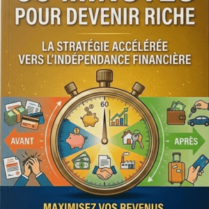 60_minutes_pour_devenir_riche