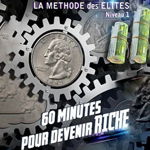 60_minutes_pour_devenir_riche