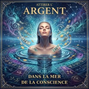 Devenez un aimant pour l’argent