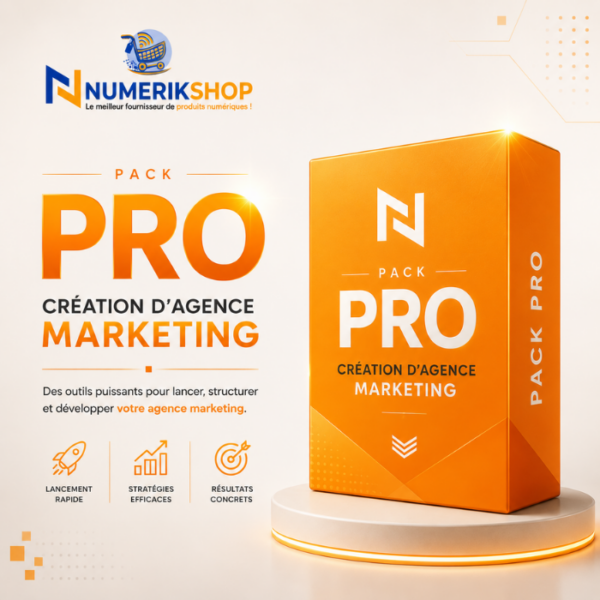 Pack Pro Pack Pro