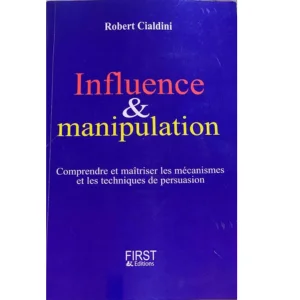 Influence-et-manipulation