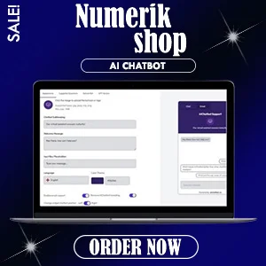 AI Chatbot Builder