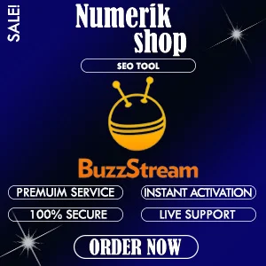 Buzzumo