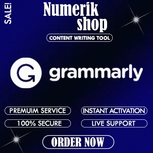 Grammarly