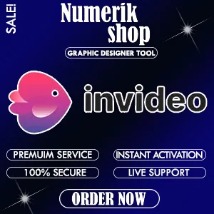 InVideo