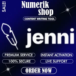 Jenni