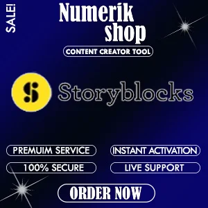 StoryBlocks