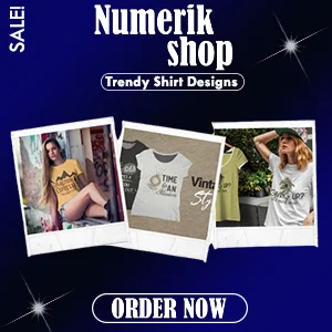 Trendy Shirt Designs Bundle