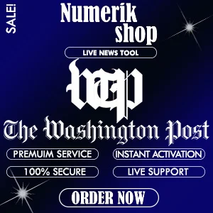 Washintonpost