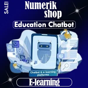 Spécial Éducation