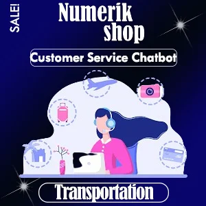 Chatbot Service Client