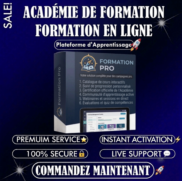 chatbot formation en ligne chatbot formation en ligne