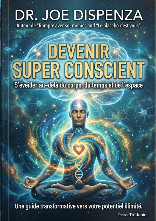 devenir concient devenir concient