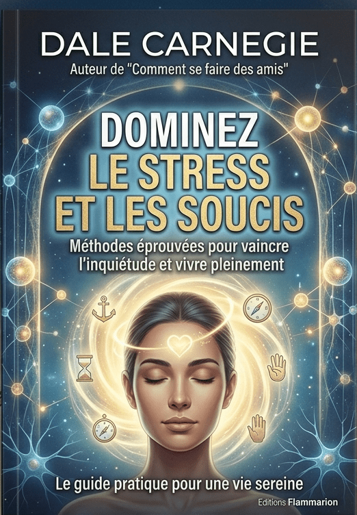 dominez le stress dominez le stress
