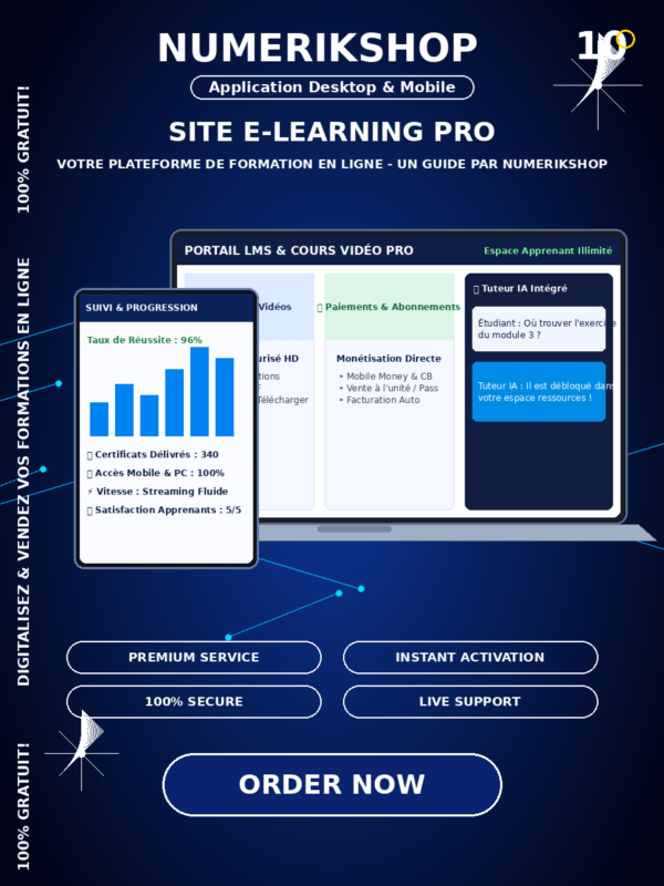 e-learning pro e-learning pro