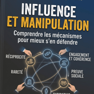 Influence-et-manipulation