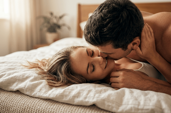 kamasutra