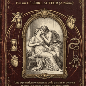 L’Art de Baiser