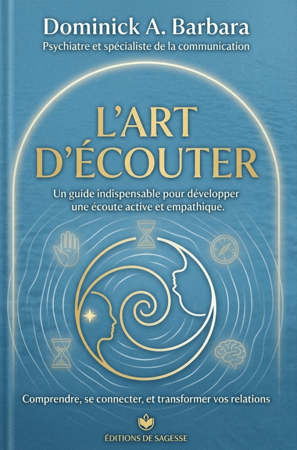 l'art d'ecouter
