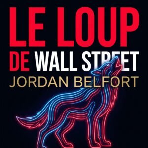 Loup de Wall Street