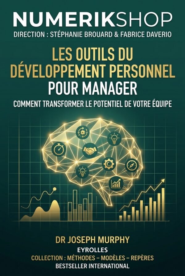 les outils du developpement personnel
