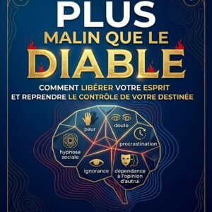 Plus malin que le Diable
