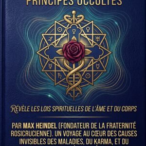 Santé et Guérison