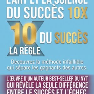 Vendre ou Perdre
