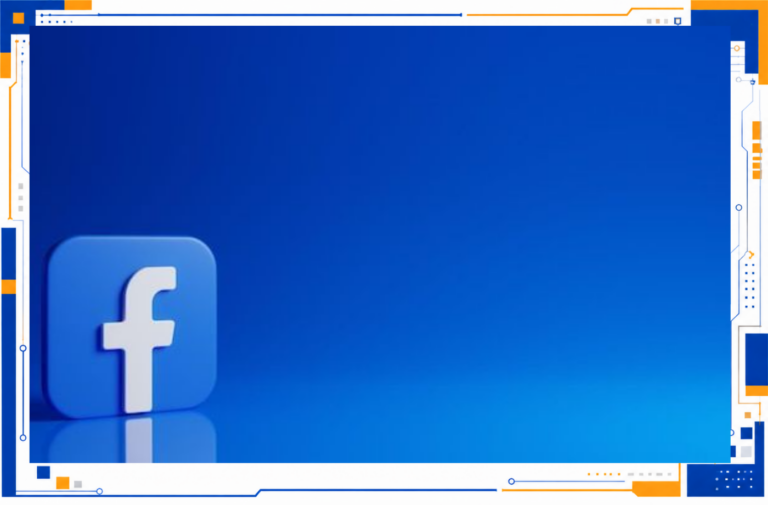 Comprendre l’algorithme de Facebook en deux minutes !