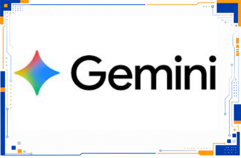 Comment utiliser Gemini pour créer un business rentable