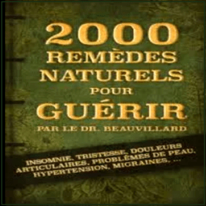 Le médecin des pauvres