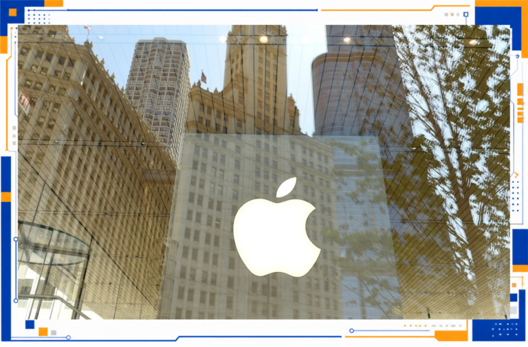 Ce qu’il faut retenir de la conférence Apple 2026