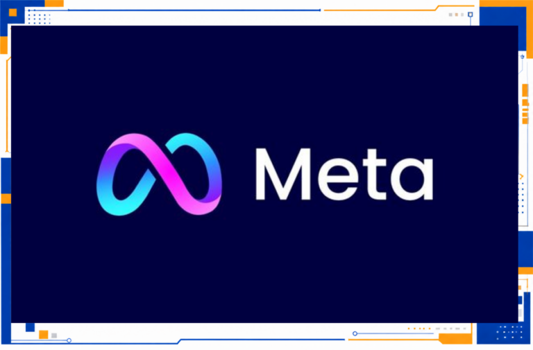 Meta Enterprise Agent, l’IA qui veut transformer les entreprises
