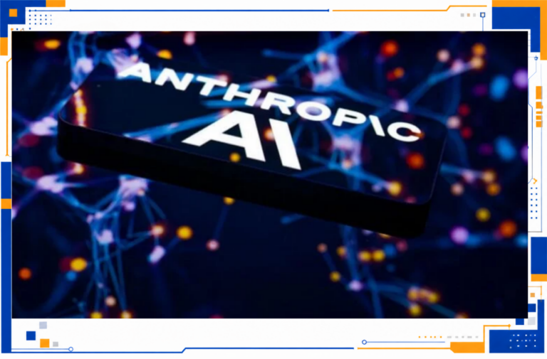 Anthropic dépasse OpenAI sur le marché des abonnements IA en entreprise