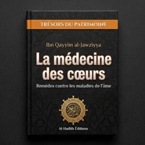 La médecine des cœurs