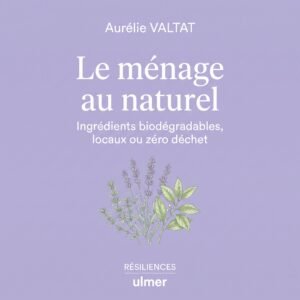 menage au naturel