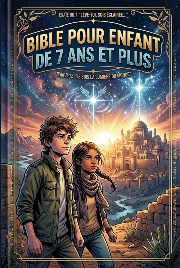 bible7ans