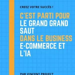 LES 7 MÉTHODES INTEMPORELLES POUR ATTEINDRE L'INDÉPENDANCE FINANCIÈRE AVEC INTERNET