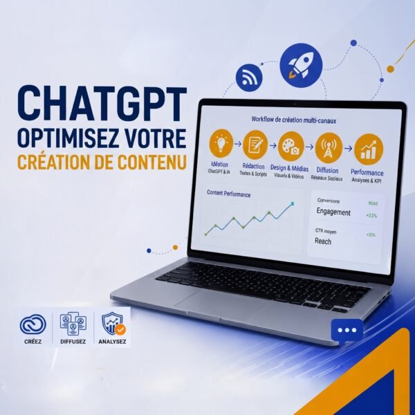 chat gpt optimisez votre.... chat gpt optimisez votre....