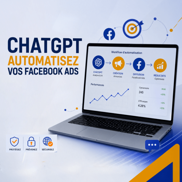 chatgpt ads