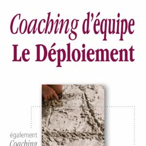 COACHING D’ÉQUIPE