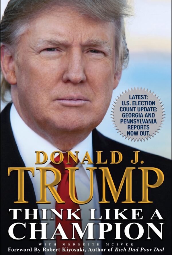donald trump donald trump